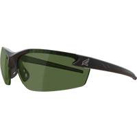 Lunettes de s&eacute;curit&eacute; Zorge G2, Lentille IR 3.0, Anti-&eacute;gratignures, ANSI Z87+/MCEPS GL-PD 10-12/R&eacute;pond ou surpasse la norme CSA Z94.3 CSL Industriel Inc.