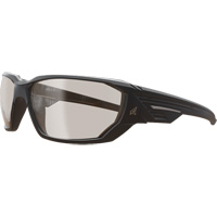 Lunettes de s&eacute;curit&eacute; Dawson, Antireflet/Anti-&eacute;gratignures, ANSI Z87+/MCEPS GL-PD 10-12/R&eacute;pond ou surpasse la norme CSA Z94.3 CSL Industriel Inc.