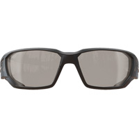 Lunettes de s&eacute;curit&eacute; Dawson, Antireflet/Anti-&eacute;gratignures, ANSI Z87+/MCEPS GL-PD 10-12/R&eacute;pond ou surpasse la norme CSA Z94.3 CSL Industriel Inc.