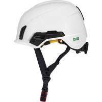 V-Gard H2 Safety Helmet with Mips&reg; Safety System, Ratchet Suspension, Non-Vented CSL Industriel Inc.