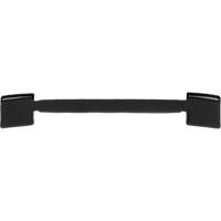 Replacement Sweatband for V-Gard H2 Safety Helmet CSL Industriel Inc.