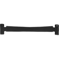 Mips&reg; Replacement Sweatband for V-Gard H2 Safety Helmet CSL Industriel Inc.