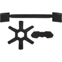 Replacement Padding Set for V-Gard H2 Safety Helmet CSL Industriel Inc.