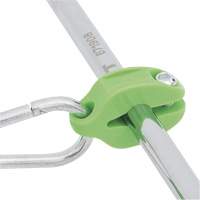 TT-1000-BULK 1/2" Round Clamp CSL Industriel Inc.