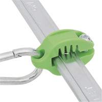 TT-5000-BULK 5/16" - 15/16" Flat Clamp CSL Industriel Inc.