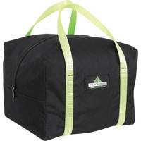 BAG-004 Sac de transport en nylon pour harnais CSL Industriel Inc.