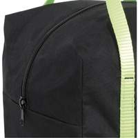 BAG-004 Sac de transport en nylon pour harnais CSL Industriel Inc.