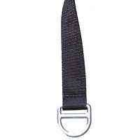 CP-14010 18" D-Ring Extender CSL Industriel Inc.
