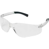 BearKat&reg; BK1 Series Safety Glasses, Clear Lens, Anti-Fog, ANSI Z87+/Meets/Exceeds CSA Z94.3 CSL Industriel Inc.