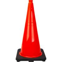Cônes routiers & accessoires