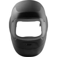 Speedglas G5-03 Pro Black Fixed Front Welding Helmet CSL Industriel Inc.