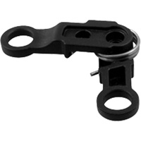 M&eacute;canisme de charni&egrave;re Speedglas G5-01 46-0400-56 CSL Industriel Inc.