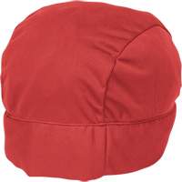 Cooling Clothing