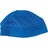 Cooling Skull Cap, Blue CSL Industriel Inc.