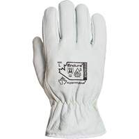 Endura&reg; 378GKGE Arc-Flash Gloves, Small, 36 cal/cm², Level 3 CSL Industriel Inc.