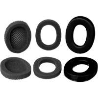 PELTOR Hygiene Kit for WS LiteCom Pro III Headset CSL Industriel Inc.