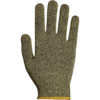 Doublure pour gant r&eacute;sistante &agrave; la chaleur Dexterity S13KF, ParaActiv, 6, Prot&egrave;ge jusqu'&agrave; 284° F (140° C) CSL Industriel Inc.