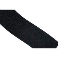 Anti-Skid Tape, 2" x 60', Black CSL Industriel Inc.