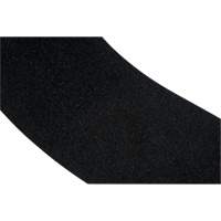 Anti-Skid Tape, 4" x 60', Black CSL Industriel Inc.