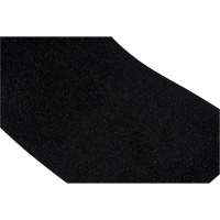 Ruban antid&eacute;rapant, 6" x 60', Noir CSL Industriel Inc.