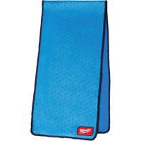 Cooling Towel, Blue CSL Industriel Inc.
