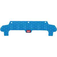 BOLT Safety Helmet Cooling Sweat Band, Blue CSL Industriel Inc.