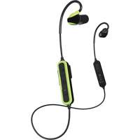 Wireless Earbuds