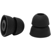 Small Double Flange Replacement Eartips CSL Industriel Inc.