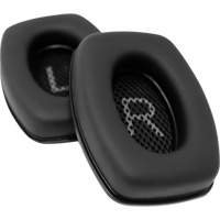 Link/Defy Foam Ear Cushions CSL Industriel Inc.