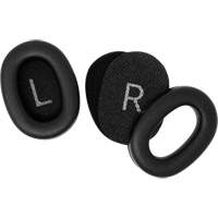 Air Defender Foam Ear Cushions CSL Industriel Inc.