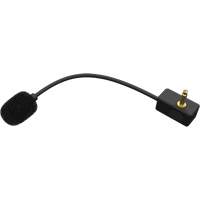 Link Detachable Boom Microphone CSL Industriel Inc.