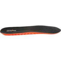 Memory Foam Insoles, Women's 5 - 7 CSL Industriel Inc.