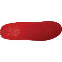 Memory Foam Insoles, Women's 5 - 7 CSL Industriel Inc.