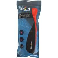 Memory Foam Insoles, Women's 5 - 7 CSL Industriel Inc.
