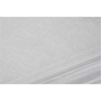 Feuilles absorbantes souffl&eacute;es, Huile seulement, 15" x 19", 10 gal. d'absorption CSL Industriel Inc.