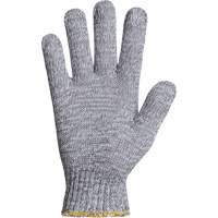 Gants r&eacute;sistants &agrave; la chaleur Cool Grip SPGC/A, ParaActiv, Petit CSL Industriel Inc.