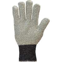 Gants et r&eacute;sistants &agrave; la coupe et la chaleur Contender TRFGK, Coton, T-petit CSL Industriel Inc.