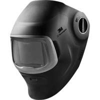 Speedglas G5-03 E Welding Helmet 09-0100-P10 with Passive Filter CSL Industriel Inc.