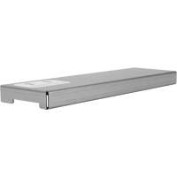 Additional Shelf for Mini Flammable Safety Cabinet CSL Industriel Inc.