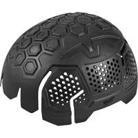 Doublure universelle pour casque antichoc CSL Industriel Inc.
