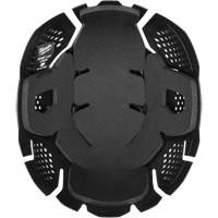 Doublure universelle pour casque antichoc CSL Industriel Inc.