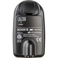Peltor Rechargeable LI-ION Battery Pack CSL Industriel Inc.
