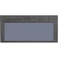 VIKING 2x4C&reg; Series Auto Darkening Lens with Fixed Shade 10 CSL Industriel Inc.