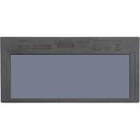 VIKING 2x4C&reg; Series Auto Darkening Lens with Fixed Shade 11 CSL Industriel Inc.