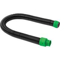 PX5&reg; Breathing Tube CSL Industriel Inc.