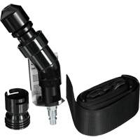 Versaflo Supplied Air Low Pressure Valve Assembly V-400 CSL Industriel Inc.