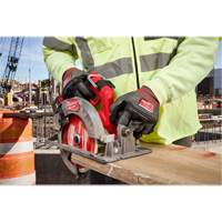 Gants antivibration haute dext&eacute;rit&eacute;, Taille Petit, Paume Synth&eacute;tique CSL Industriel Inc.