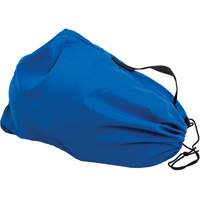Sac de rangement pour casque & visi&egrave;re CSL Industriel Inc.