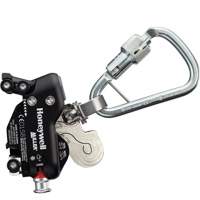 Dispositif antichute pour syst&egrave;me GlideLoc VR670 CSL Industriel Inc.