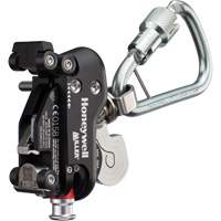 Dispositif antichute pour syst&egrave;me GlideLoc VR670 CSL Industriel Inc.